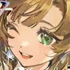 Should you pull Rhiannon?