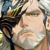 Archetype Guide: Ritual
