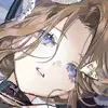 Should you pull Ms. Stranger?