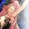 Team Tier list