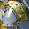 Should you pull The Twins?