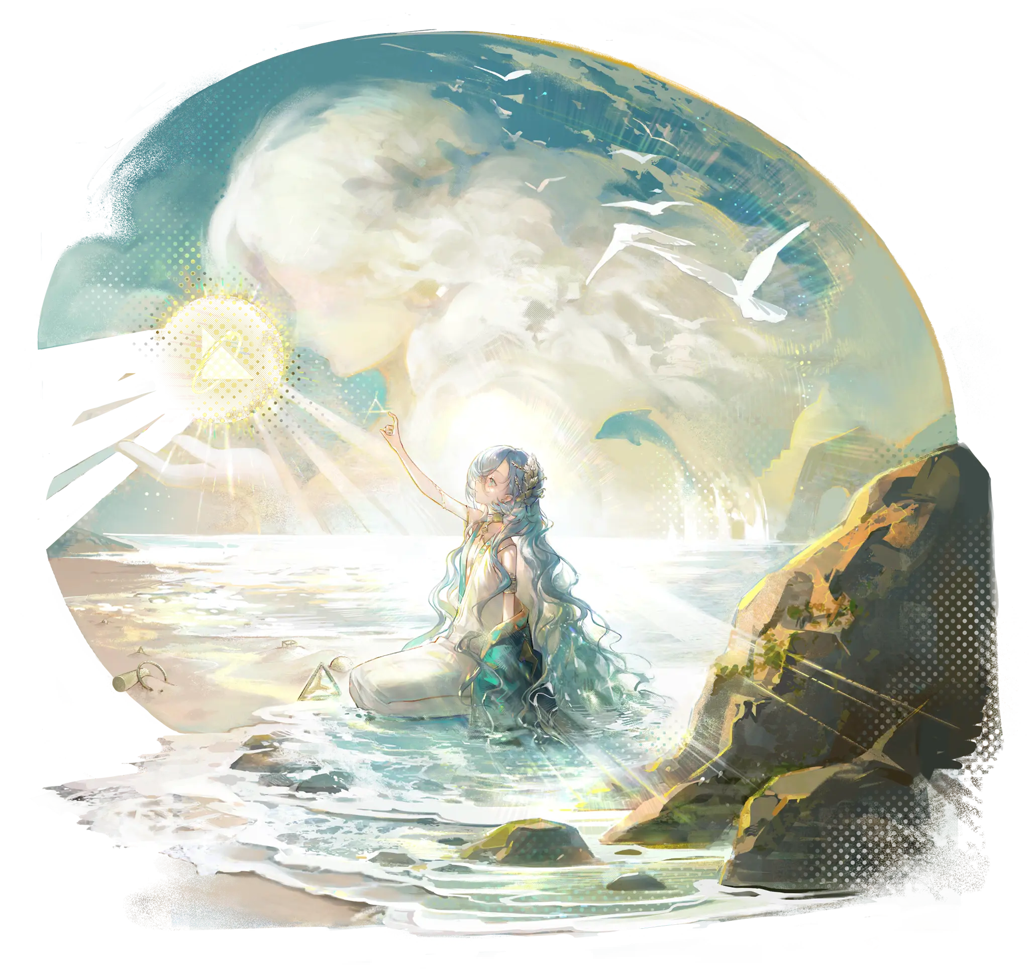 37 Insight 2 illustration
