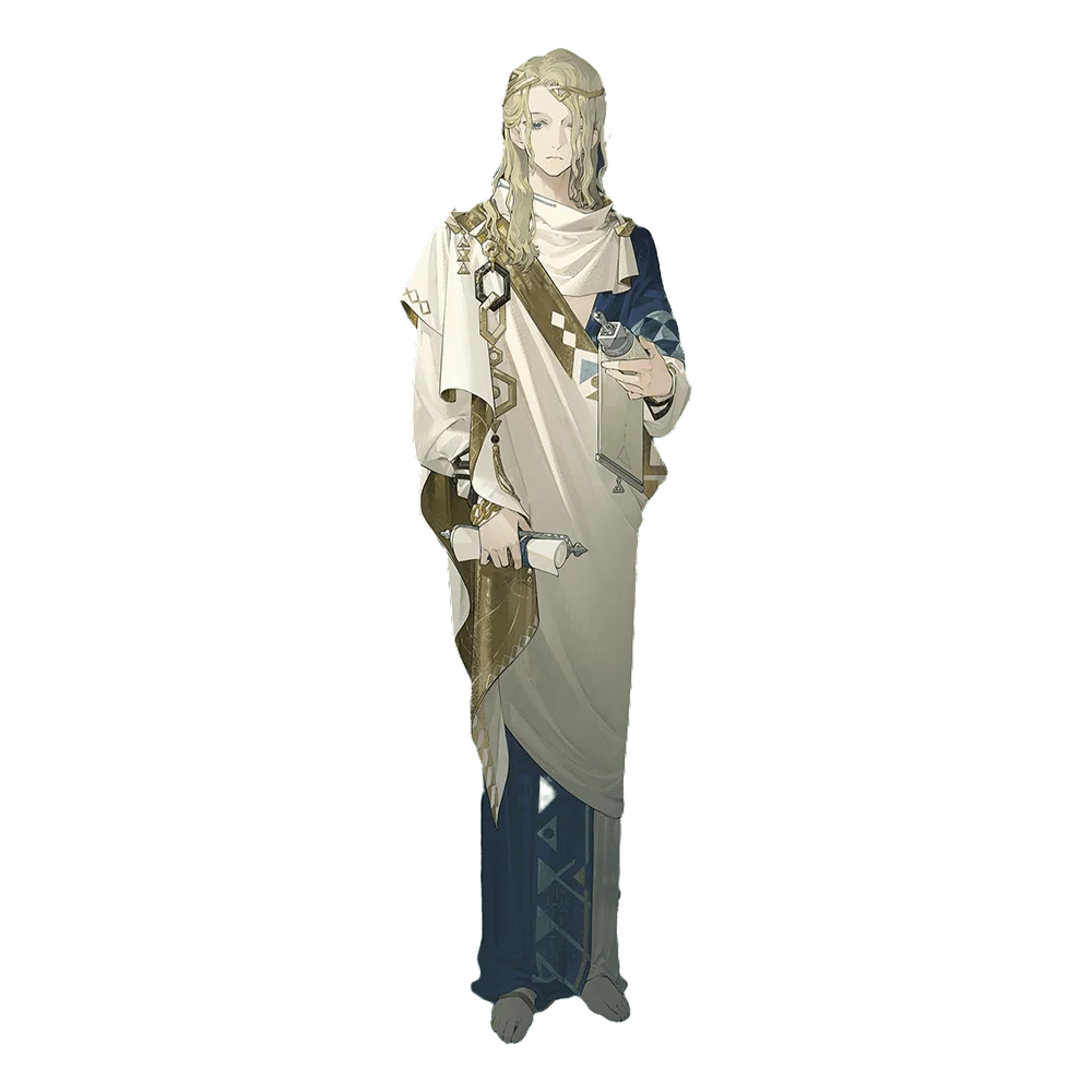 6 Insight 0 illustration