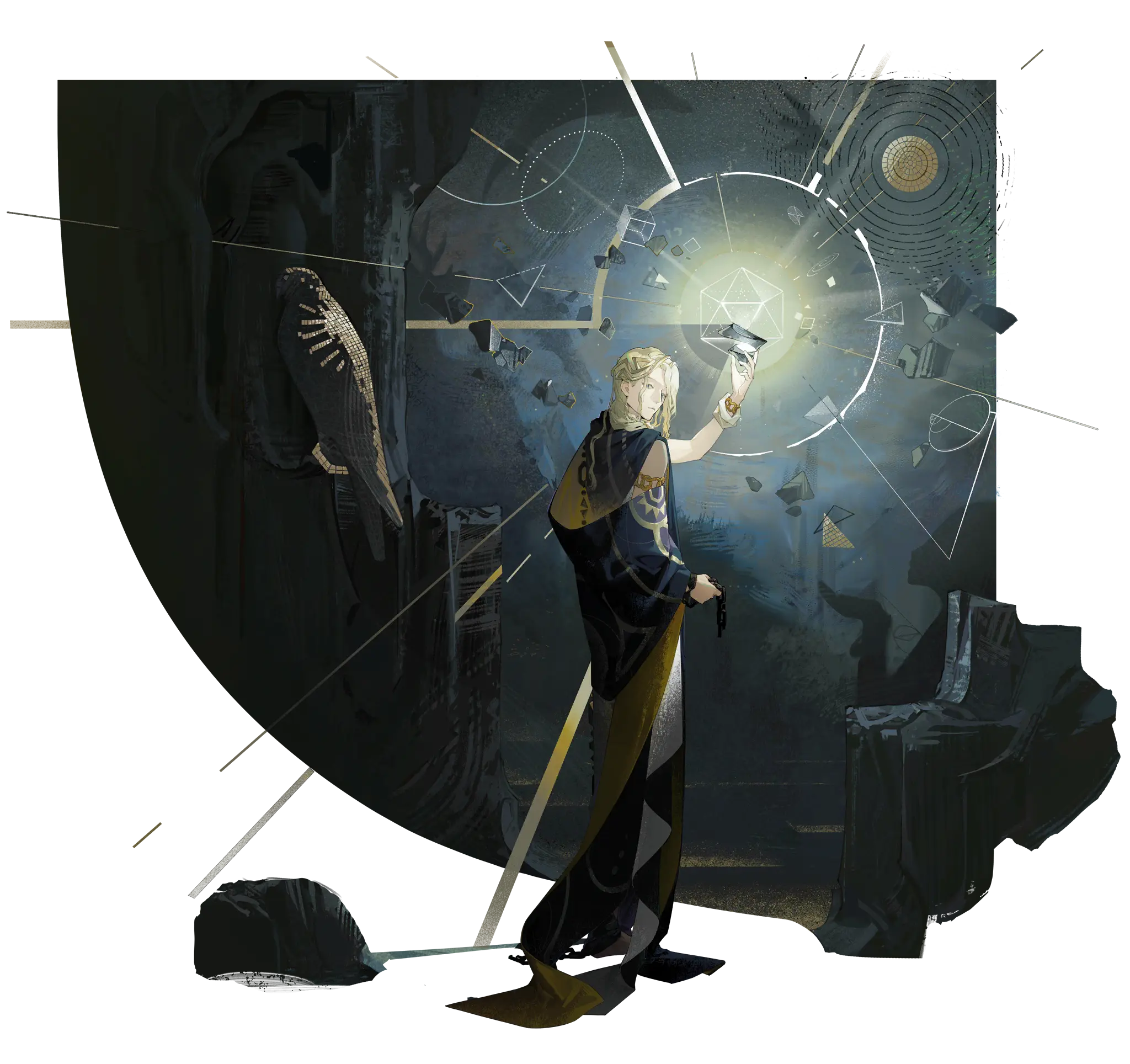 6 Insight 2 illustration