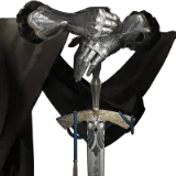 A Knight