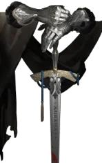 A Knight