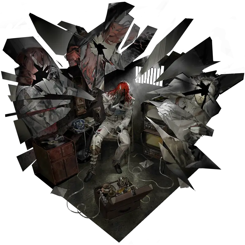 Aleph Insight 2 illustration