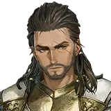 Alexios