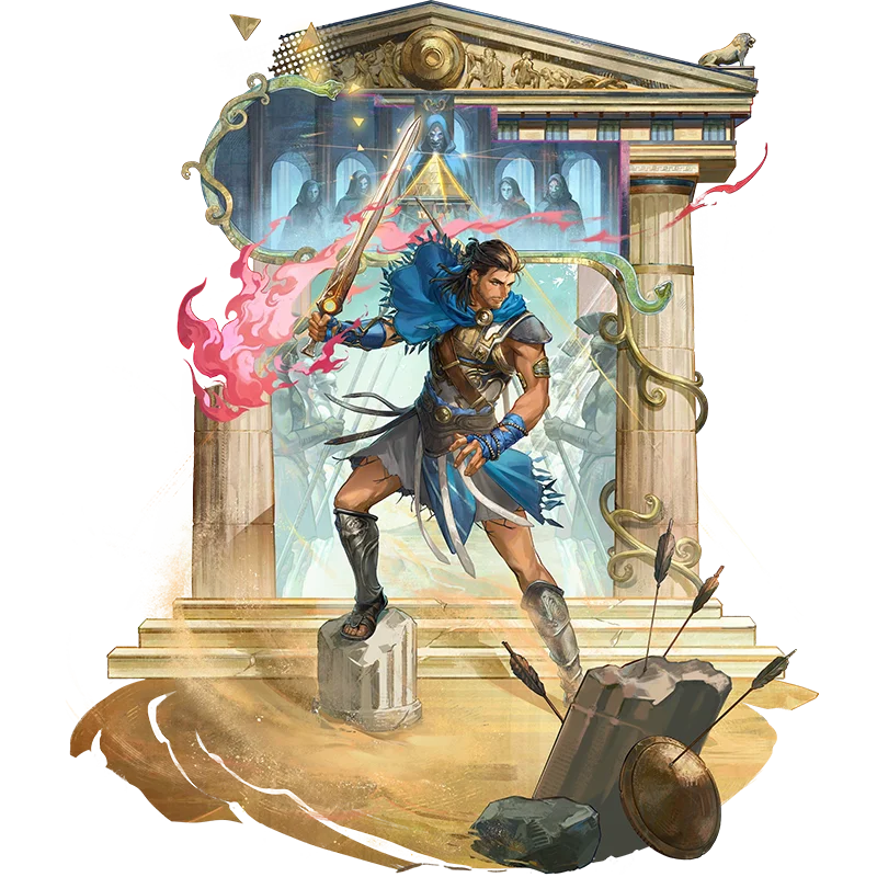 Alexios Insight 2 illustration