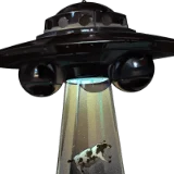 aliEn T