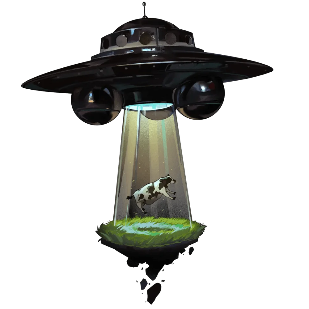 aliEn T Insight 0 illustration