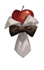 Character