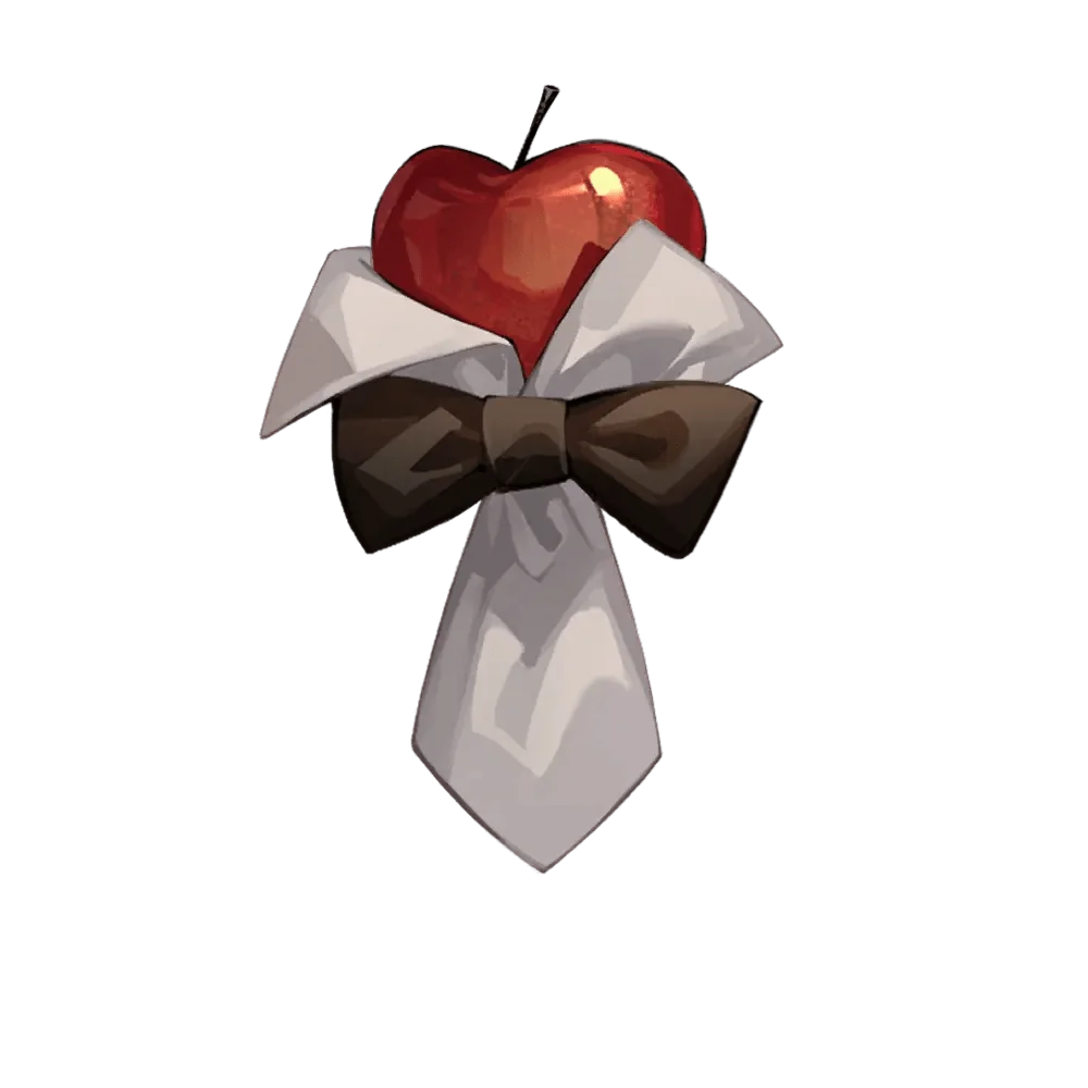 APPLe Insight 0 illustration