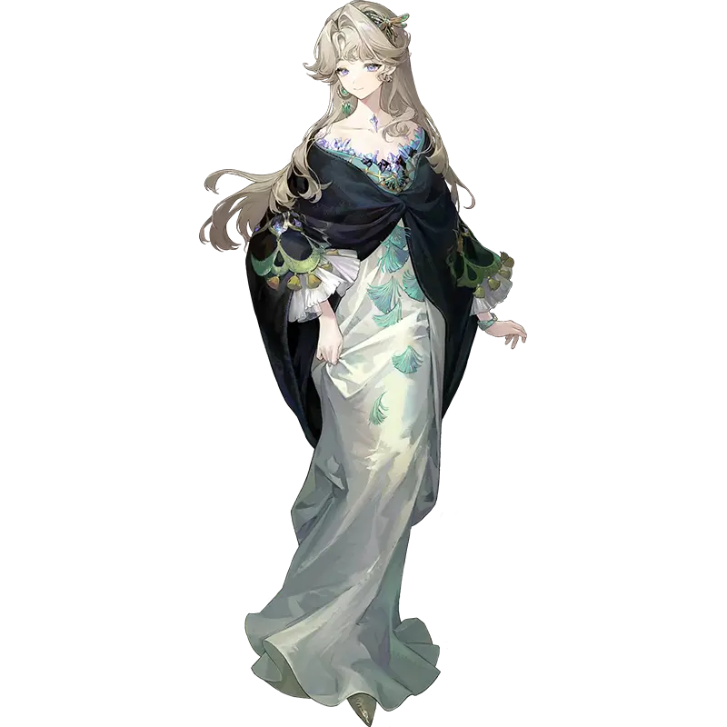 Beryl Insight 0 illustration