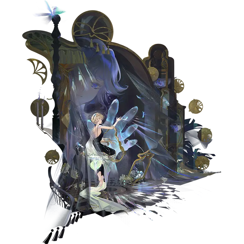 Beryl Insight 2 illustration