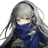 Bkornblume