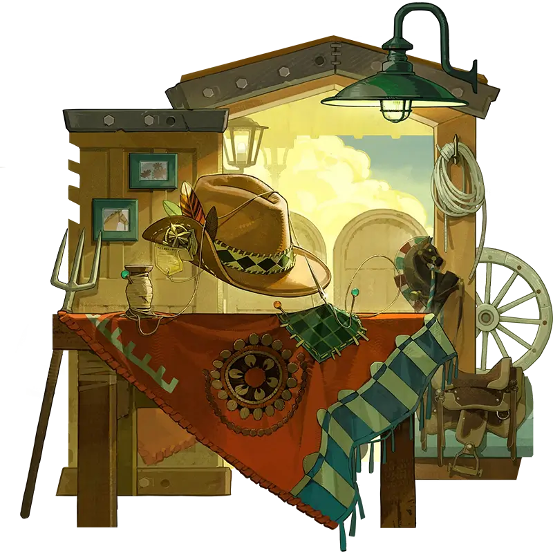 Brimley Insight 2 illustration