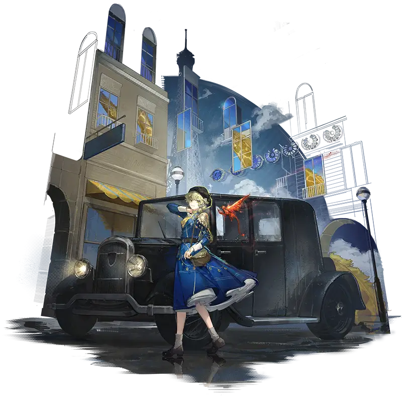 Brume Insight 2 illustration