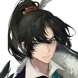 Cheng Heguang