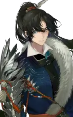 Cheng Heguang