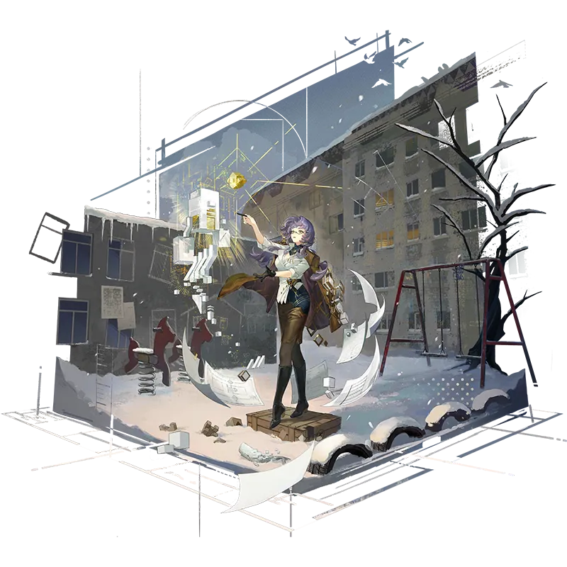 Cornerstone Insight 2 illustration
