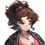 Desert Flannel