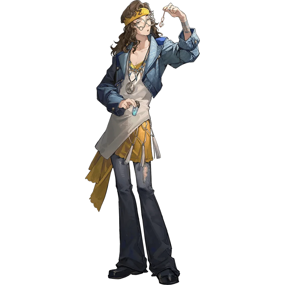 Diggers Insight 0 illustration