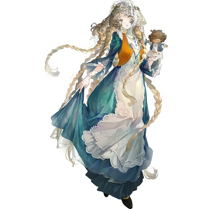 Everecho Insight 0 illustration