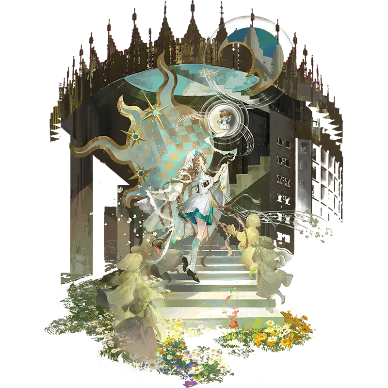 Everecho Insight 2 illustration