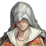 Ezio Auditore