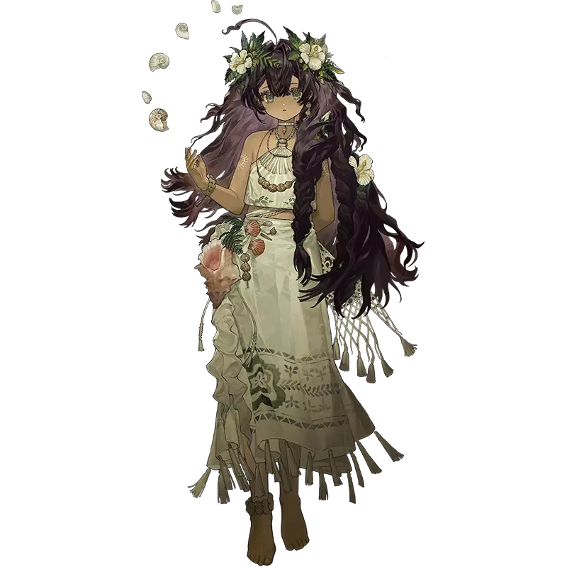 Fatutu Insight 0 illustration