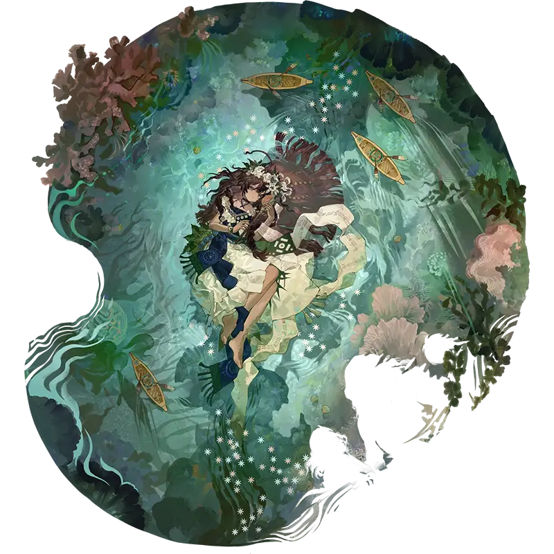 Fatutu Insight 2 illustration