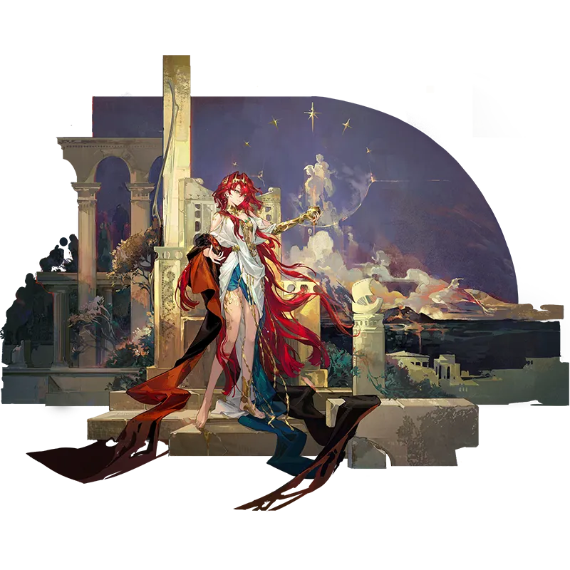 Hedone Insight 2 illustration