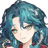 Hissabeth