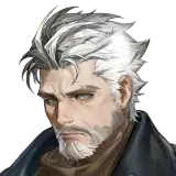 Igor