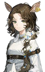 Jessica