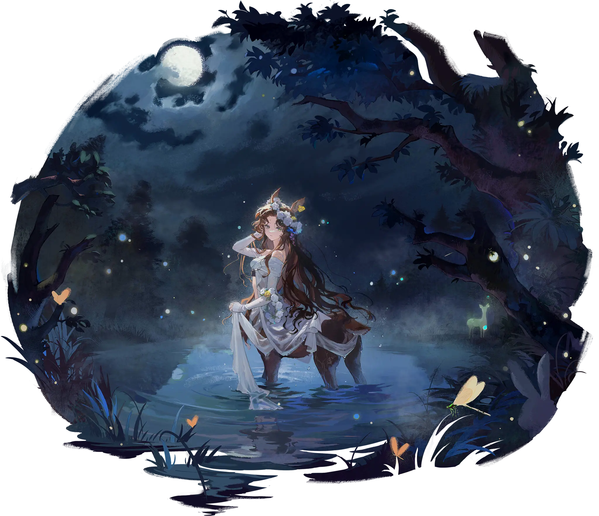 Jessica Insight 2 illustration