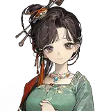 Jiu Niangzi