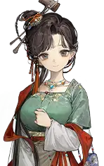 Jiu Niangzi