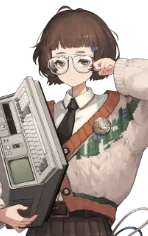 John Titor
