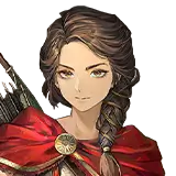 Kassandra