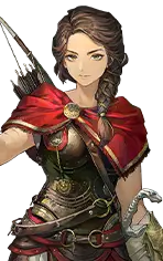 Kassandra