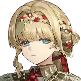 Kiperina