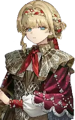 Kiperina