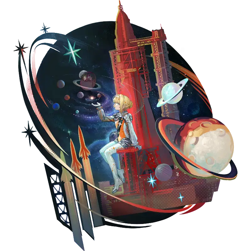 Kiperina Insight 2 illustration
