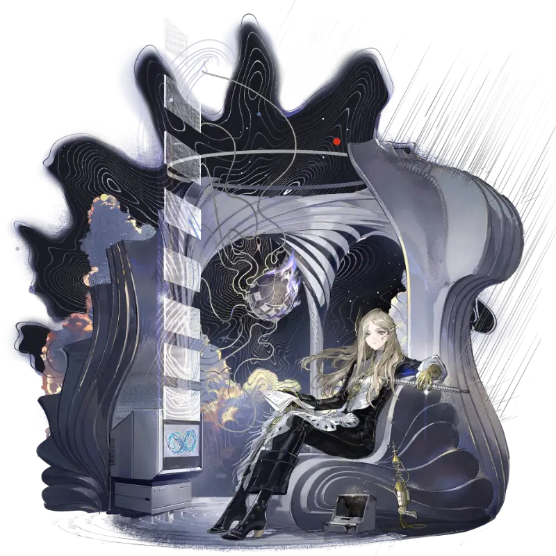 Lorentz Butterfly Insight 2 illustration