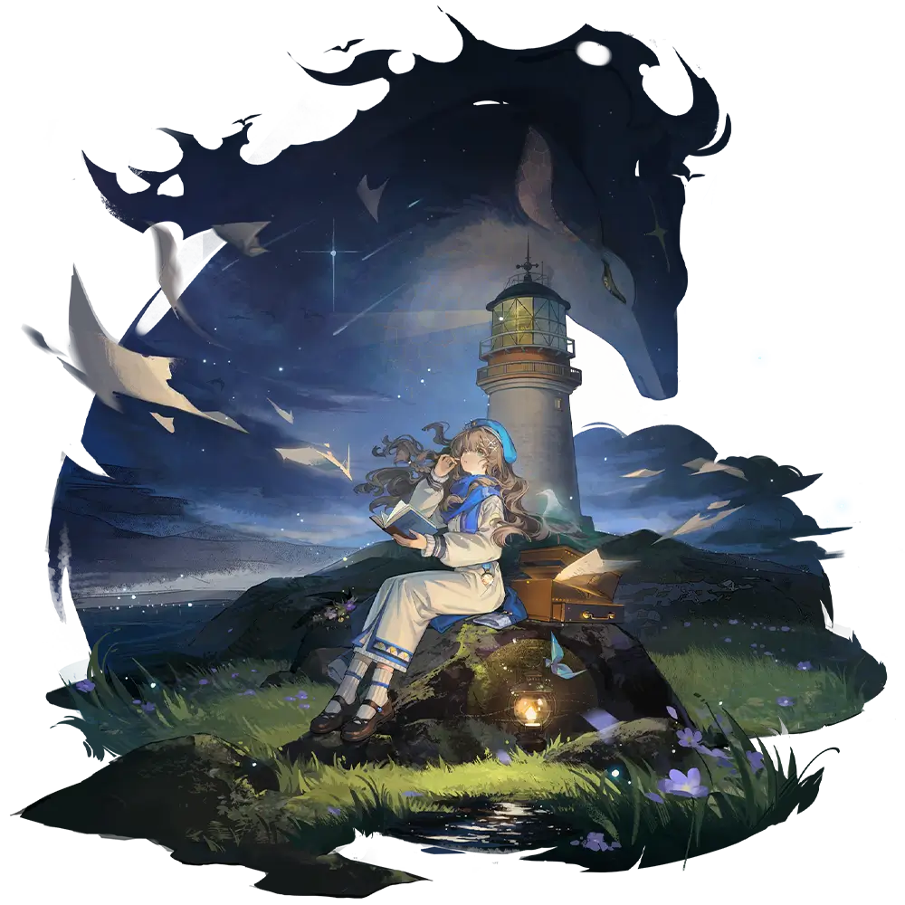 Marcus Insight 2 illustration