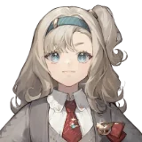Matilda
