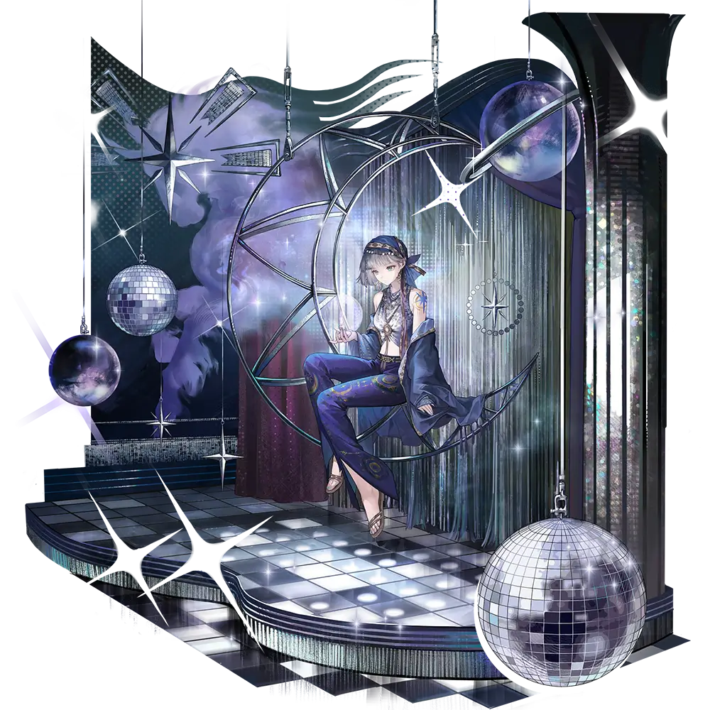 Mercuria Insight 2 illustration