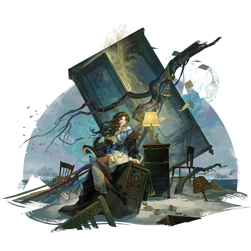 Moldir Insight 2 illustration